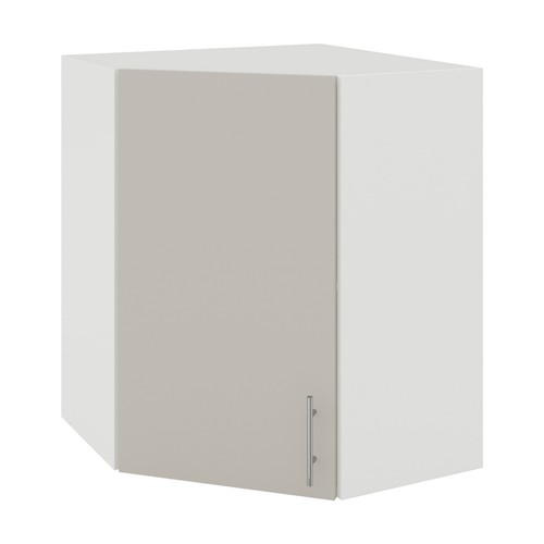 Greta kitchen wall corner - jd,