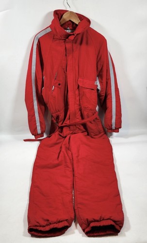 Vintage 80s 90s sven olson - 80s/90s,
