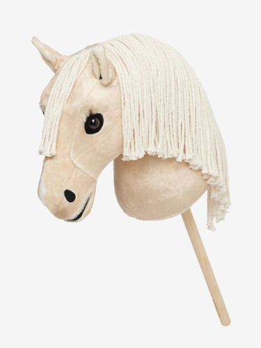 Lemieux hobby horse popcorn - hobby,