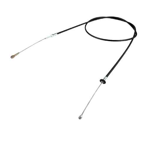 Replacement honda brake roto - replacement,