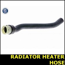 Radiator Heater Hose FOR