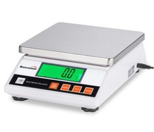 Bonvoisin Precision Scale