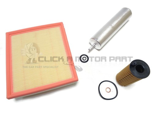 Bmw f20 f21 - f21, 120d