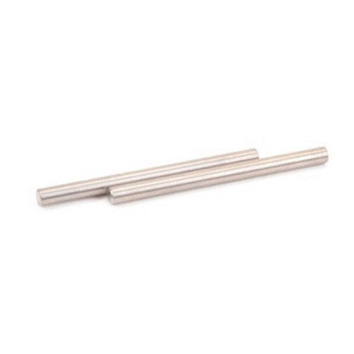 Schumacher u4897 inboard - schumacher,