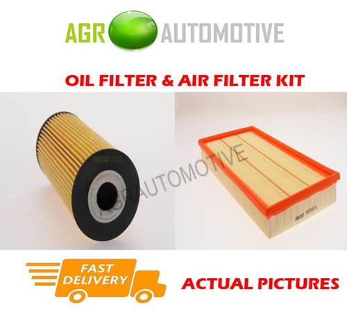 For audi 131 - audi, 1.9