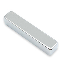 Strong Magnets 40x10x10 mm N52