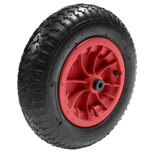 Replacement wheelbarrow - 14",