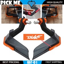 22mm Hand Shield Hand Guard