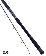 Daiwa Saltiga GT 86 Popper