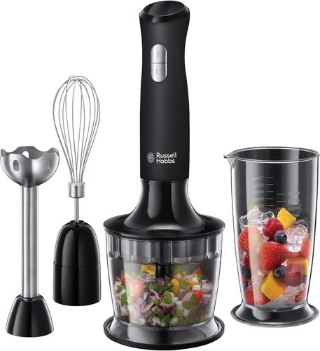 Russell hobbs 24702 desire - russell,