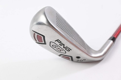 Ping g15 hybrid 20 - #3,
