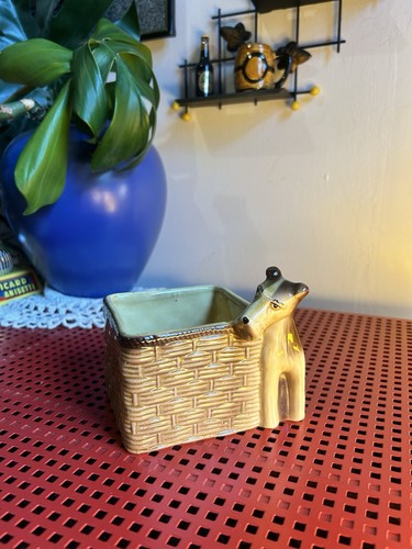 Vintage 50s 60s - arron, home