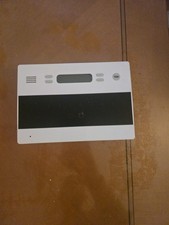 Yale Easy Fit 2 Security Alarm