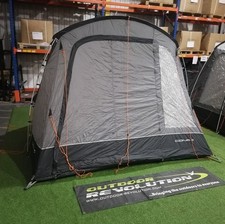 CONA X. Outdoor Revolution. USED