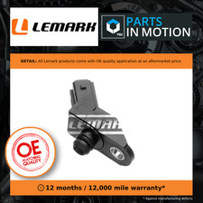 MAP Sensor fits CITROEN SAXO VTS 1.6 96 to 04 Manual Transmission Manifold New