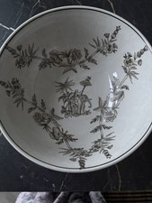 India Jane Elephant Oriental