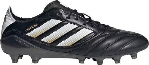 New men adidas copa - 8,