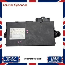 BMW 1 3 5 Series E60 E87 E90 CAS 3 ECU Control Unit Key Reading Module 9287535