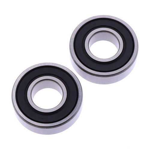 Jmp wheel bearings kit - jmp,