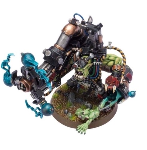 Games workshop warhammer - workshop, 40k