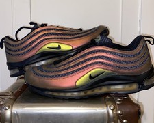 Nike Skepta x Air Max 97 Ultra