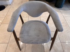 Parker Knoll Vintage