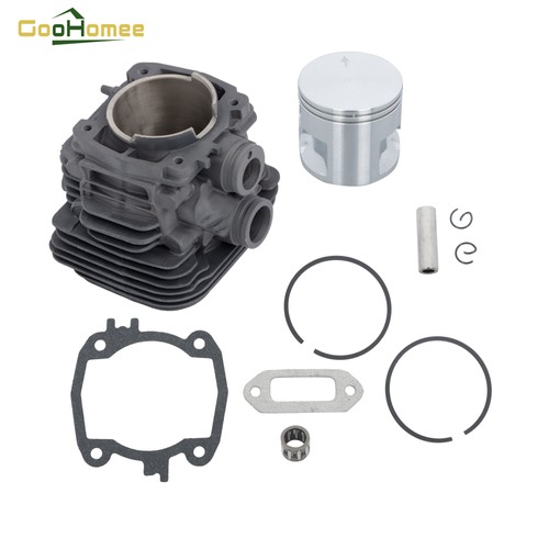 For stihl ts410 ts420 - for, cylinder