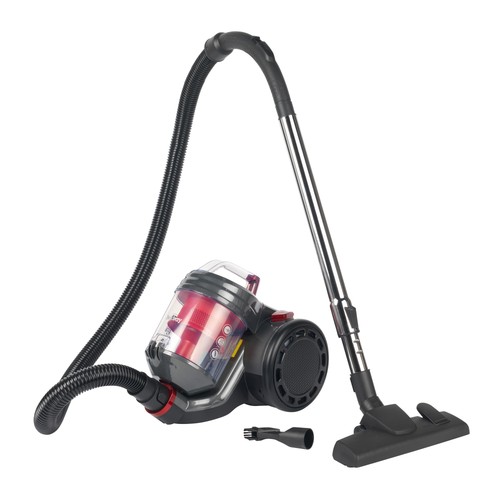 Beldray cylinder vacuum - beldray,