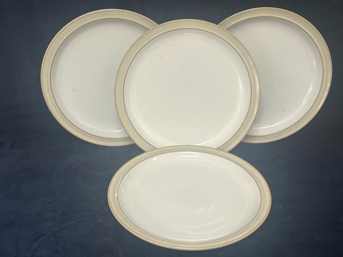 Denby linen dinner - denby,