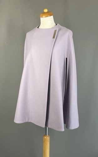 Ted baker coat - coat, lilac