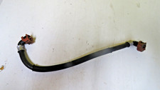 Triumph Tiger 1050 07-12 Petrol Fuel Pipe Line