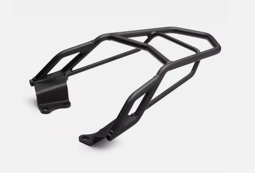 Yamaha ys125 2017 - yamaha, 2017-2023