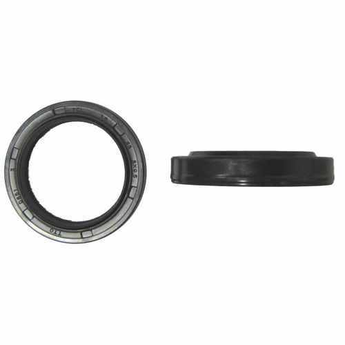 Fork seals 36x48x8mm lip 5mm - seals,