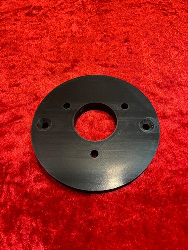 Ariston rd80 rd11s - ariston, rd40