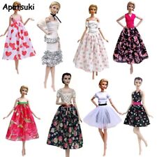 Fashion 1/6 Doll Clothes For