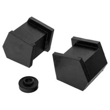 Brand New Rear Gearbox Mount