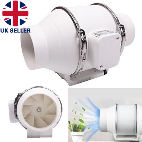 100mm inch diameter - 100mm, 4
