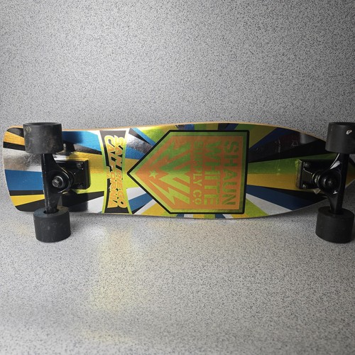 Max shaun white - xq,