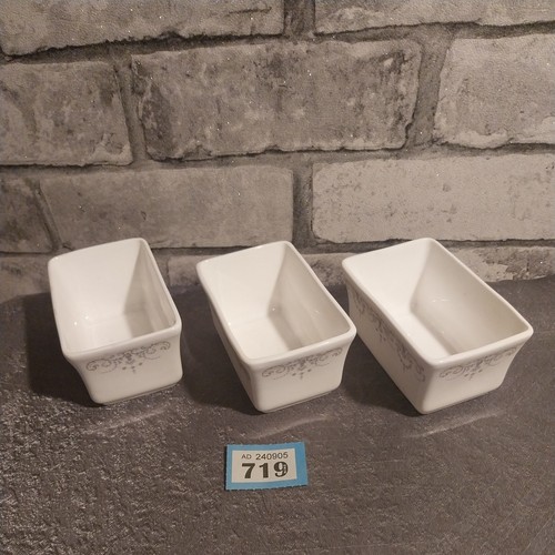 Royal doulton bone china - doulton,