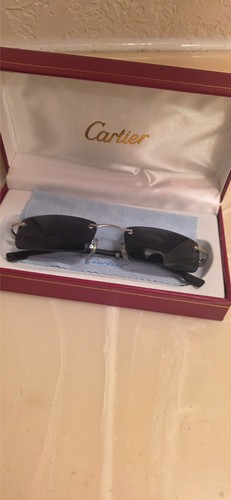 Cartier glasses sunglasses - cartier, glasses/sunglasses