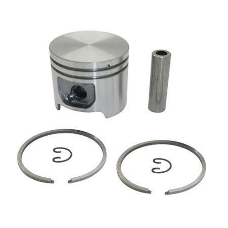 Piston kit for - piston,