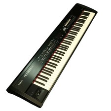 Roland RD-700NX Stage Piano