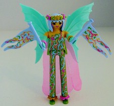 Playmobil Circus Carnival