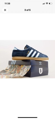 Adidas berlin 2017 city - adidas, uk