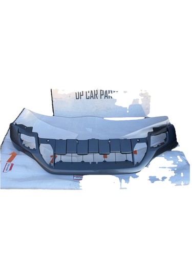 Honda crv mk3 2010 - cr-v,