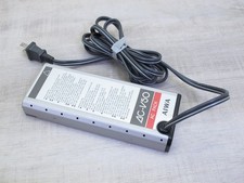 Aiwa AC-V50 Betamax Player
