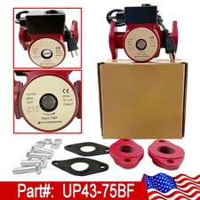 52722370 UP43-75BF Fit For