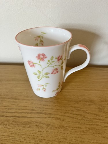 Laura ashley fine bone china - ashley,