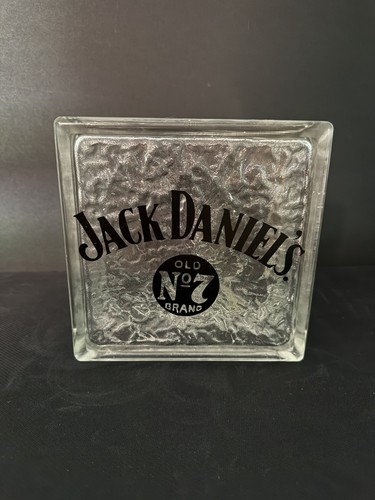 Pittsburgh corning glass block - glass,