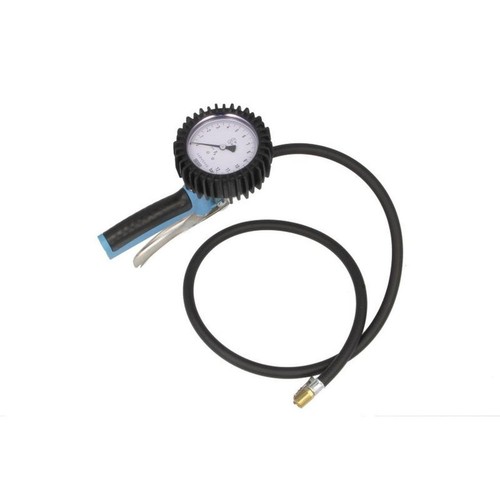 Fits hazet haz - fits, 9041g-1